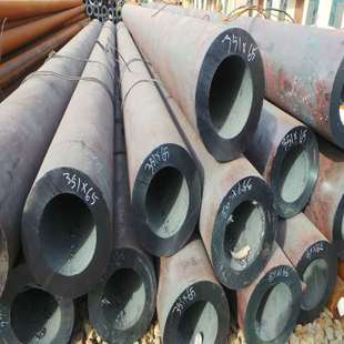 麻城5310高压锅炉管